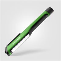 TORCIA A LED